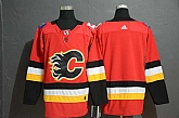 Flames Blank Red Adidas Jersey,baseball caps,new era cap wholesale,wholesale hats